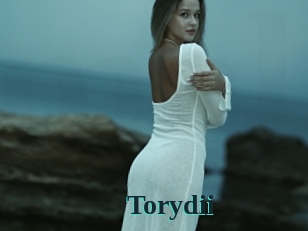 torydii Melody Melons