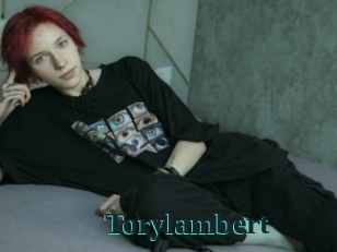torylambert Melody Melons