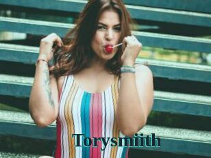 Torysmiith