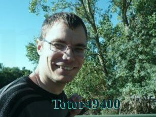 Totor49400