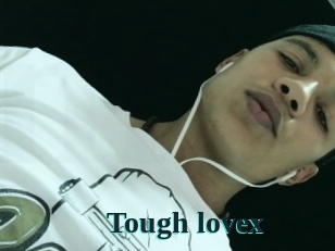tough_lovex Melody Melons