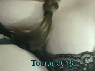 Toutou0018