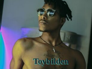 toybilden Melody Melons