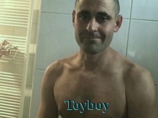 toyboy Melody Melons