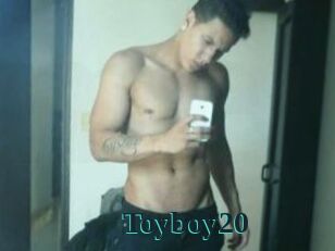 toyboy20 Melody Melons