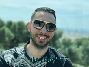 Toyboy777
