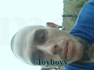 toyboyy Melody Melons