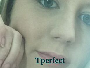 Tperfect