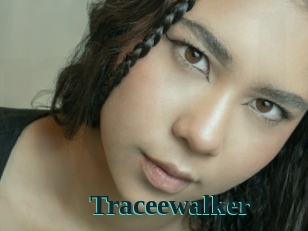 traceewalker Melody Melons