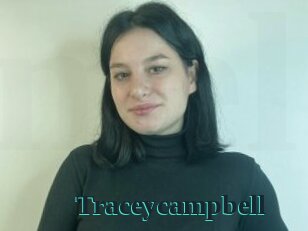 Traceycampbell