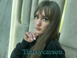 Traceycarson