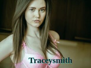 Traceysmith