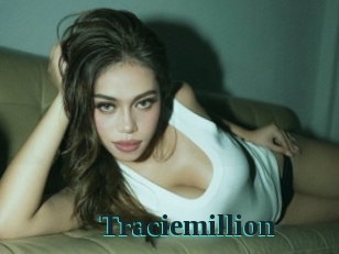traciemillion Melody Melons