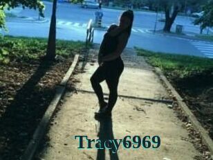 tracy6969 Melody Melons