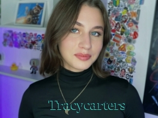 Tracycarters