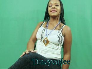 Tracycofee
