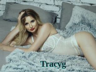 Tracyg