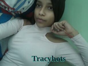tracyhots Melody Melons