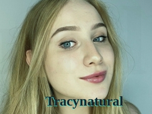 tracynatural Melody Melons