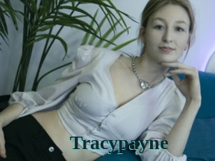 Tracypayne