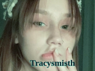 tracysmisth Melody Melons
