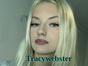 Tracywebster