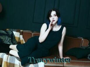 Tracywinter