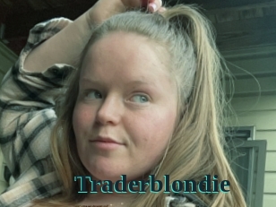 traderblondie Melody Melons