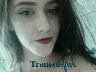 TramadeleX