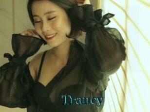 Trancy