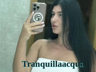 tranquillaacqua Melody Melons
