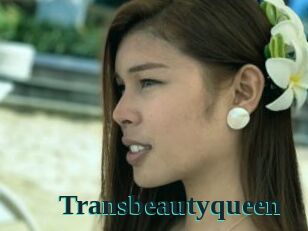 transbeautyqueen Melody Melons