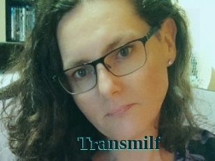 Transmilf