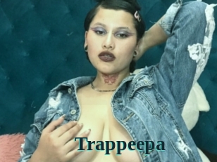 Trappeepa