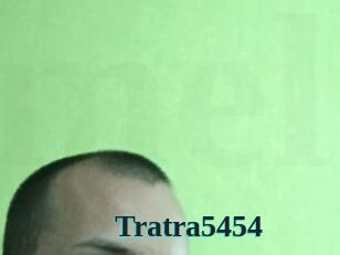 Tratra5454