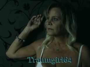 Traumgirl64