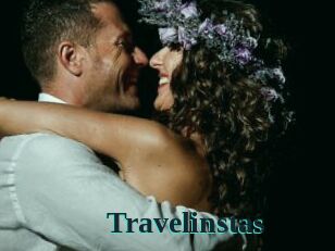Travelinstas