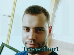 Travestikar1