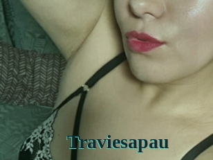 traviesapau Melody Melons