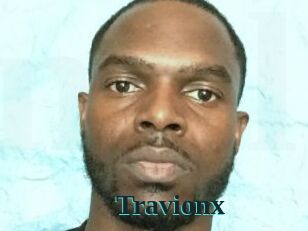 travionx Melody Melons