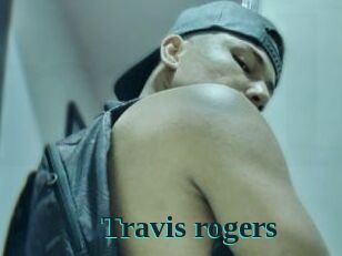 travis_rogers Melody Melons