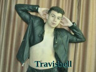 Travisbell
