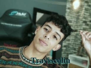 traviscolin Melody Melons