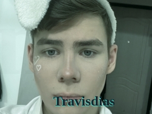 Travisdias