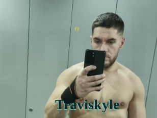 Traviskyle