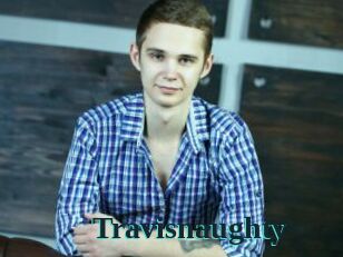 Travisnaughty