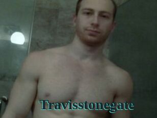 Travisstonegate