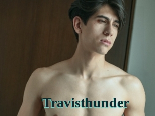 travisthunder Melody Melons