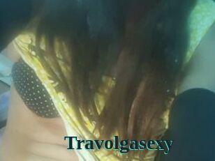 travolgasexy Melody Melons