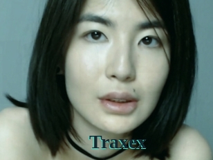 traxex Melody Melons